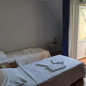 Zundaga Отель Батуми